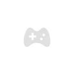 PolyPilot: Park n Smile